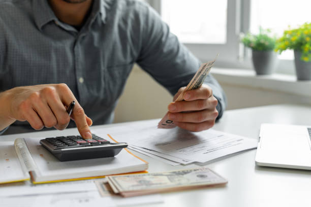 Best Payday Loans  in Rendon, TX