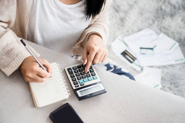 Best Construction Loans  in Rendon, TX