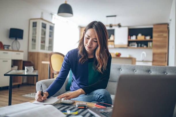 Best Home Equity Loans  in Rendon, TX