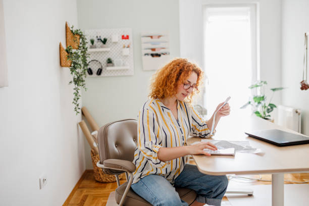 Best Installment Loans  in Rendon, TX