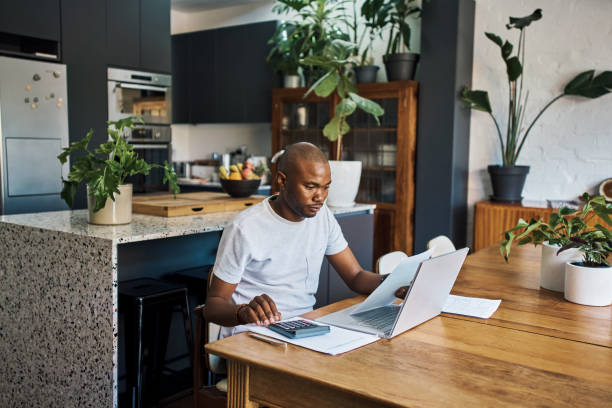 Best Loan Documentation Assistance  in Rendon, TX