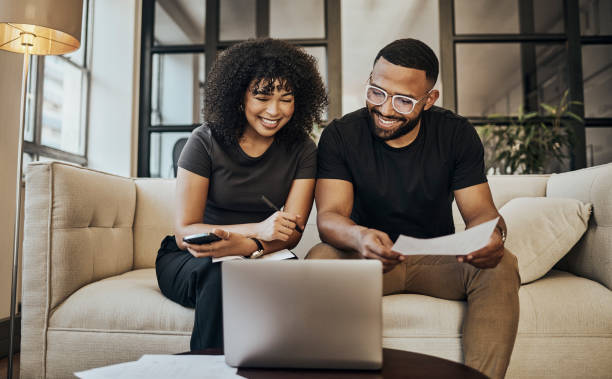 Best Small Business Administration (SBA) Loans  in Rendon, TX