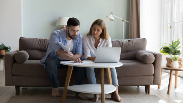 Best Second Chance Financing  in Rendon, TX