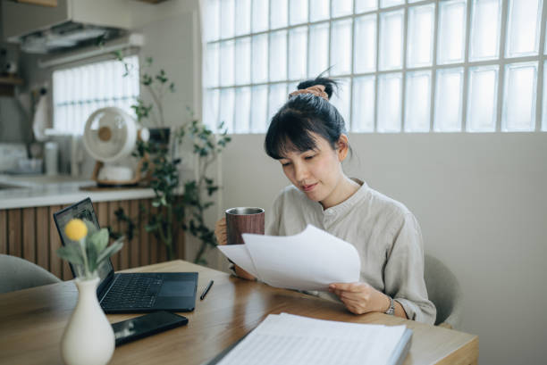 Best Credit Repair Services  in Rendon, TX