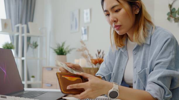 Best Loan Pre-Approval Services  in Rendon, TX
