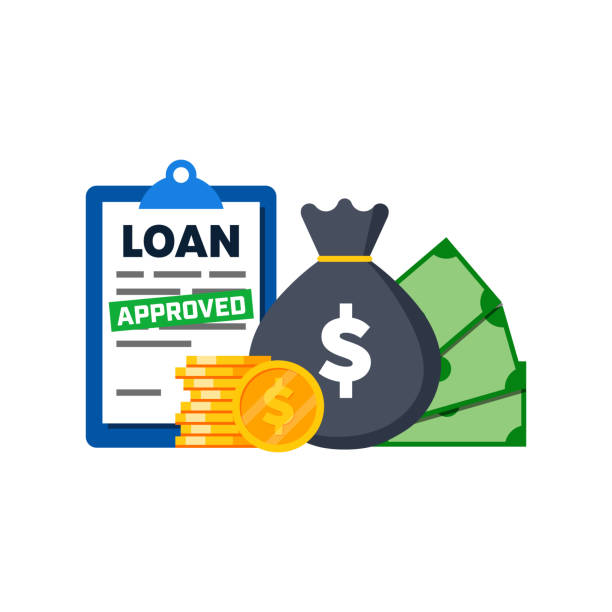 Reliable Rendon, TX Loan Agency Solutions