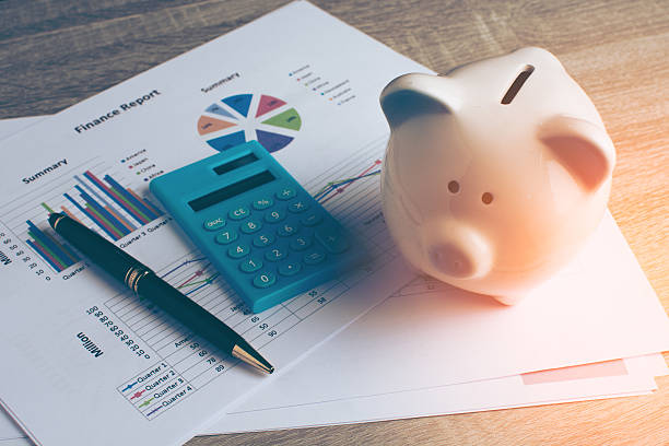 Best Payday Loans  in Rendon, TX