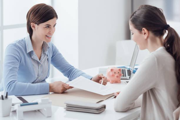  Rendon, TX Loan Agency Pros